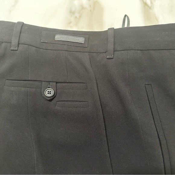 Prada trousers - Picture 6 of 8
